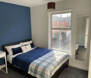 Hood Street, Lincoln, LN5 - Photo 5