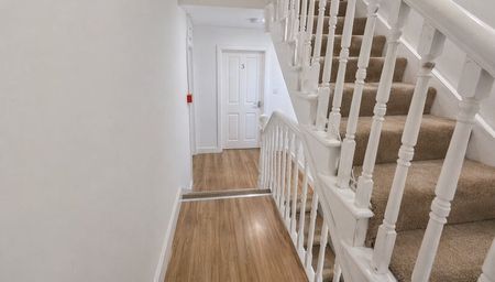 Room in a Shared House, Milkwood Road, SE24 - Photo 4