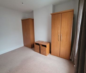 2 Bed Terraced House, Lorne Road, LE2 - Photo 4