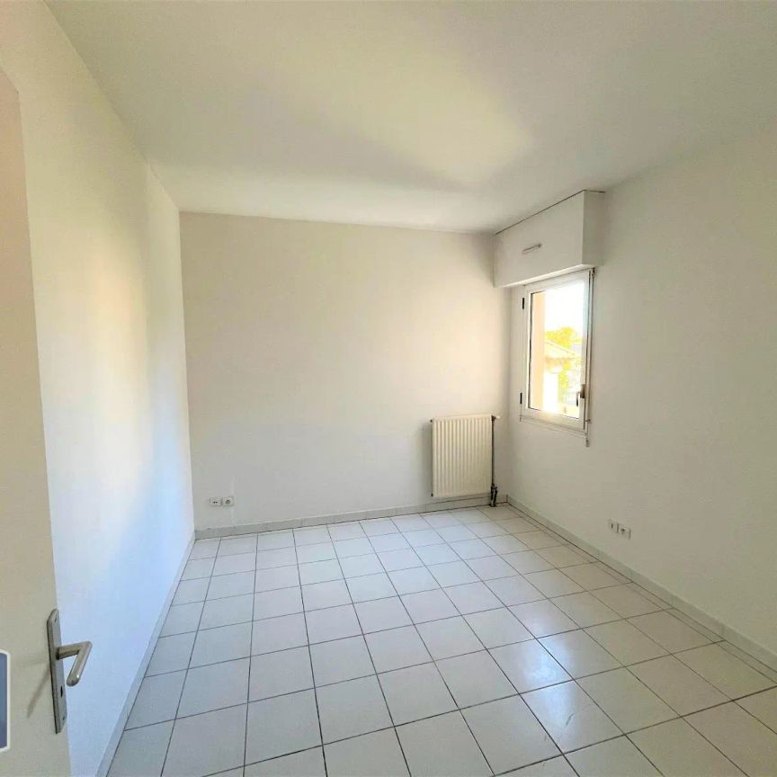 Appartement à louer 3 pièces 81.74m² - Photo 1