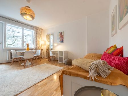 Immobilien - Photo 3