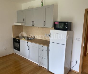 Pronájem bytu 1+kk • 37 m² bez realitkyNázovská, Praha - Strašnice - Photo 6