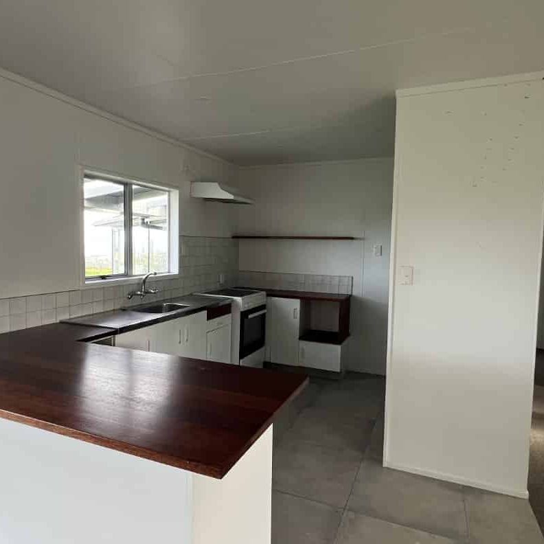 Franlkin Farmer Charm - Photo 1