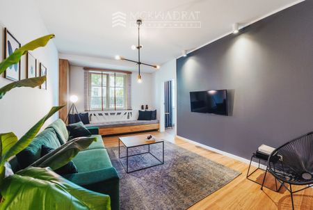 Sopot Dolny, Aleja Niepodległości - Фото 4