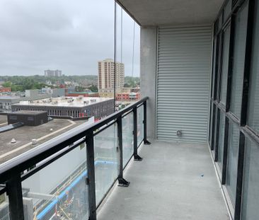 For Lease - 60 Charles Street Unit# 2409, Kitchener, Ontario - Photo 6