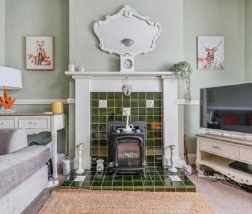 StanhopeRoad, Swadlincote, Derbyshire - Photo 3