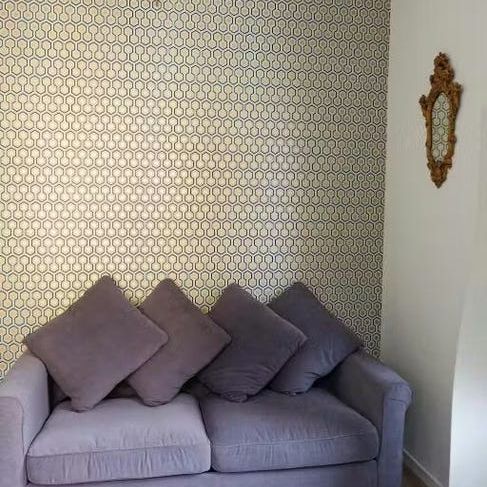 Via Gaetano Previati, Milan, Lombardy 20149 - Photo 1