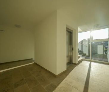 Familienglück auf 3-Zimmer mit bester Aussicht - Foto 1