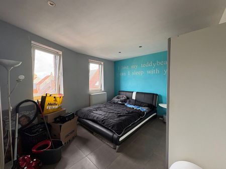 Plein 90 / 0201, 9970 Kaprijke - Photo 3