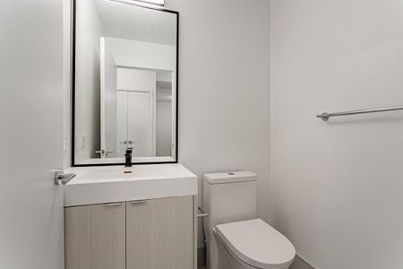 For Lease - 250 Lawrence Avenue Unit# 204, Toronto, Ontario - Photo 4