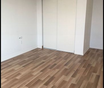 For Lease - 720 Yonge Street Unit# 406, Barrie, Ontario - Photo 1