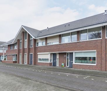 HELMOND, Hermelijnstraat - Foto 5