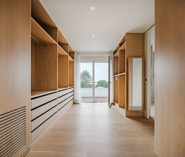 5 bedroom luxury Villa for rent in Cascais, Portugal - Photo 1