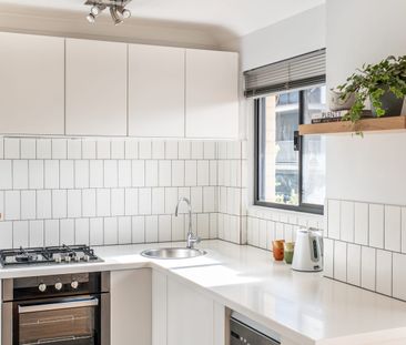 Unit 18/432 Beaufort St, Highgate, WA 6003 - Photo 3