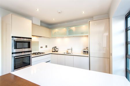 3 bedroom house to rent - Photo 4