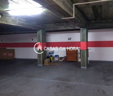 Apartamento T2 em Setúbal - Photo 4