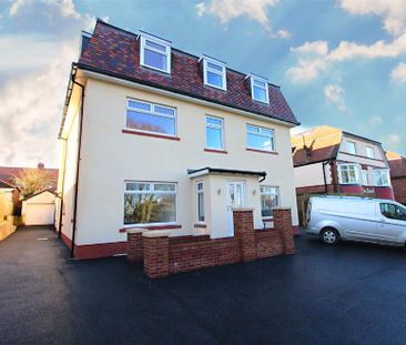 Scarborough, YO12 6AD, Scarborough - Photo 1