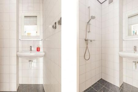 Fivelingo 3524 BN Utrecht - Foto 4