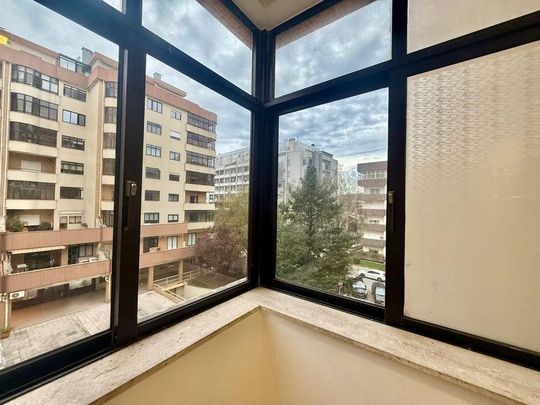 Braga, Braga 4715-343 - Photo 1