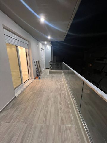 Διαμέρισμα για ενοικίαση Άγιος Νικόλαος (Καρδίτσα) - Φωτογραφία 2