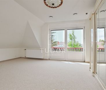 Dom na wynajem - Фото 5