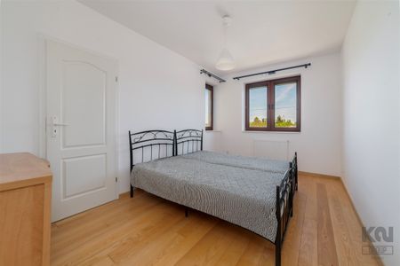 Łódź, Polesie, Ignacego Prądzyńskiego - Photo 5