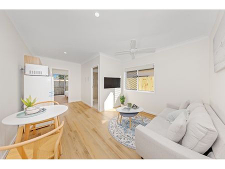 46 St Achs Street, Nudgee - Photo 2