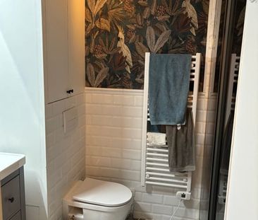 Appartement te huur - Photo 6