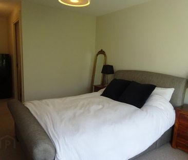 213 The Bakery, 311 Ormeau Road, Belfast, BT7 3GA - Photo 6