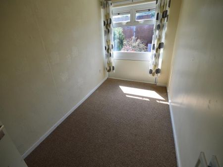 3 bedroom house to rent - Photo 2