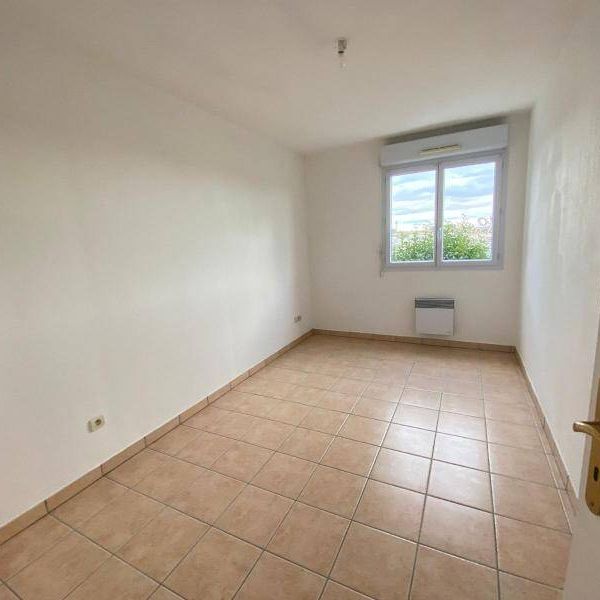 Location appartement 3 pièces 66.11 m² à Grabels (34790) - Photo 1