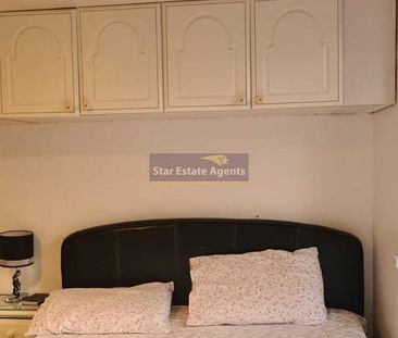 House share to rent - Photo 6