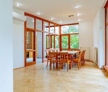 Jablonka út - Fotó 1