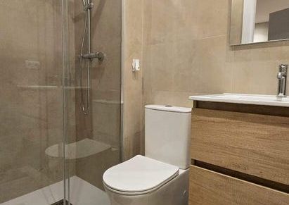 Sitges, Catalonia 08870