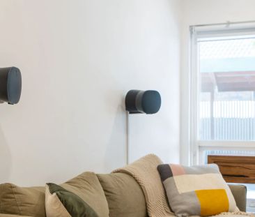 SHORT TERM ACCOMMODATION 3 MONTHS - FULLY FURNISHED - UTILITIES INC... - Photo 5