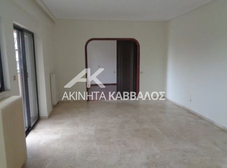 APARTMENT, ILIOUPOLI APARTMENT for Rent | ILIOUPOLI - Photo 5