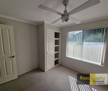 6A Coronation Street, Waratah West - Photo 3