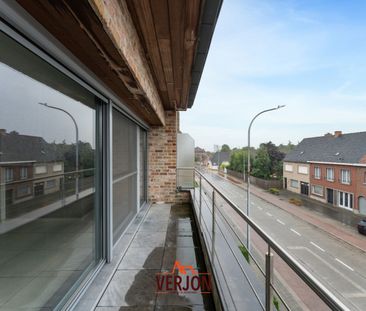 Appartement te huur in Izegem - Photo 6