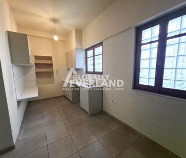 Διαμέρισμα για ενοικίαση Ψυρρή (Κέντρο) - Photo 2