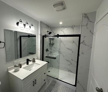 For Lease - 6903 Cumberland Court Unit# Unit 2, Niagara Falls, Ontario - Photo 1