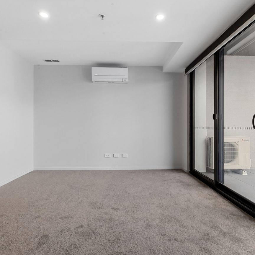 837/335 Anketell Street, Greenway ACT 2900 - Apartment For Rent | Domain - Photo 1