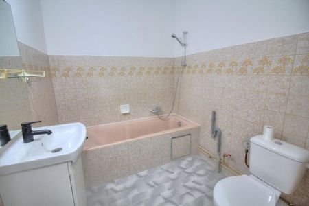 Studio te huur - Foto 3