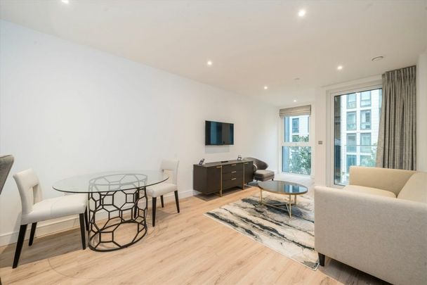 Glenthorne Road - Photo 1