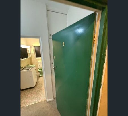 Fully Furnished-L3/41A Anzac Parade, Kensington, NSW 2033 - Photo 3