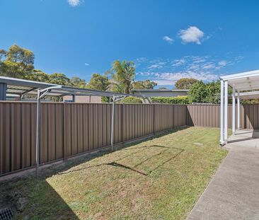 2/4 Rosemary Court - Photo 4