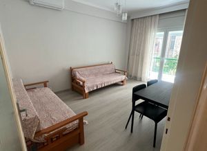 Διαμέρισμα για ενοικίαση - Φάληρο - Ιπποκράτειο, - Photo 2