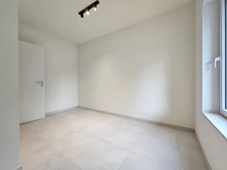 Rue du Moulin Lavigne, 5002, Namur - Foto 3