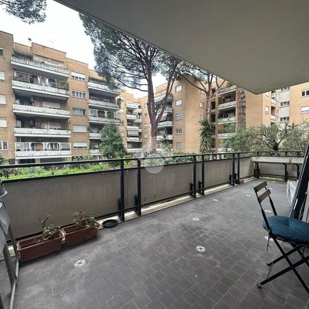 Bilocale in affitto - Photo 4