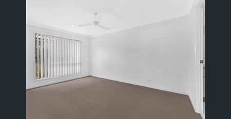Modern & Spacious Duplex in the Heart of Coomera - Photo 4