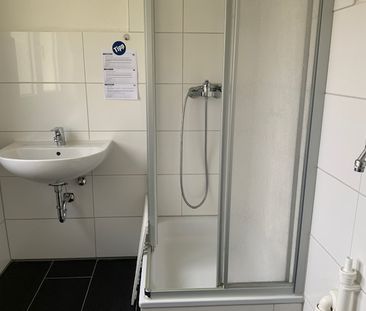 3-Zimmer-Wohnung in Recklinghausen Süd - Photo 6